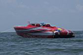 2015 GCOffshore Horn Island (181).JPG